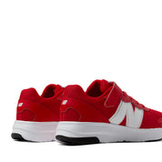 NEW BALANCE-578 PS - available at RUBINO  