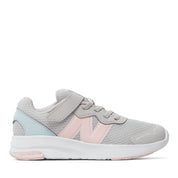 NEW BALANCE-578 PS - available at RUBINO  
