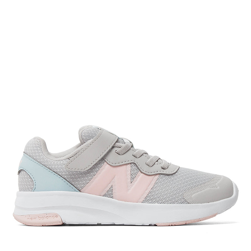 NEW BALANCE-578 PS - available at RUBINO  