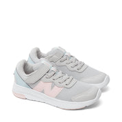 NEW BALANCE-578 PS - available at RUBINO  