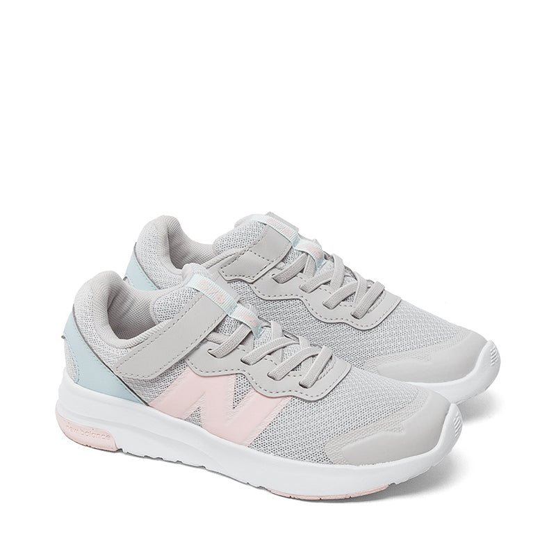 NEW BALANCE-578 PS - available at RUBINO  