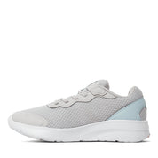 NEW BALANCE-578 PS - available at RUBINO  