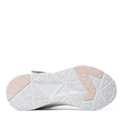 NEW BALANCE-578 PS - available at RUBINO  