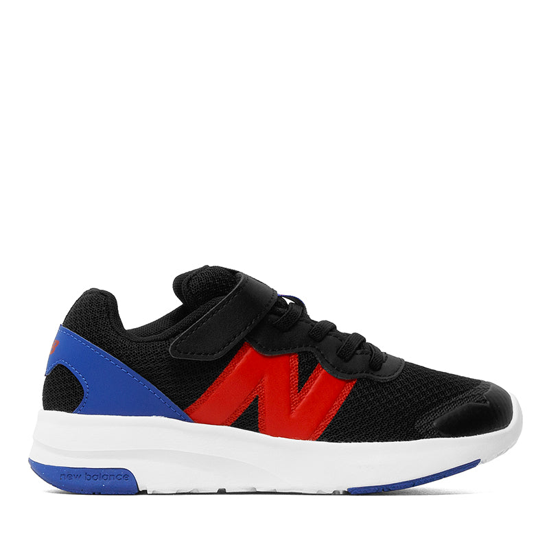 NEW BALANCE-578 PS - available at RUBINO  