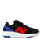NEW BALANCE-578 PS - available at RUBINO  