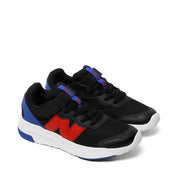 NEW BALANCE-578 PS - available at RUBINO  