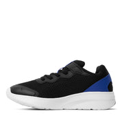 NEW BALANCE-578 PS - available at RUBINO  