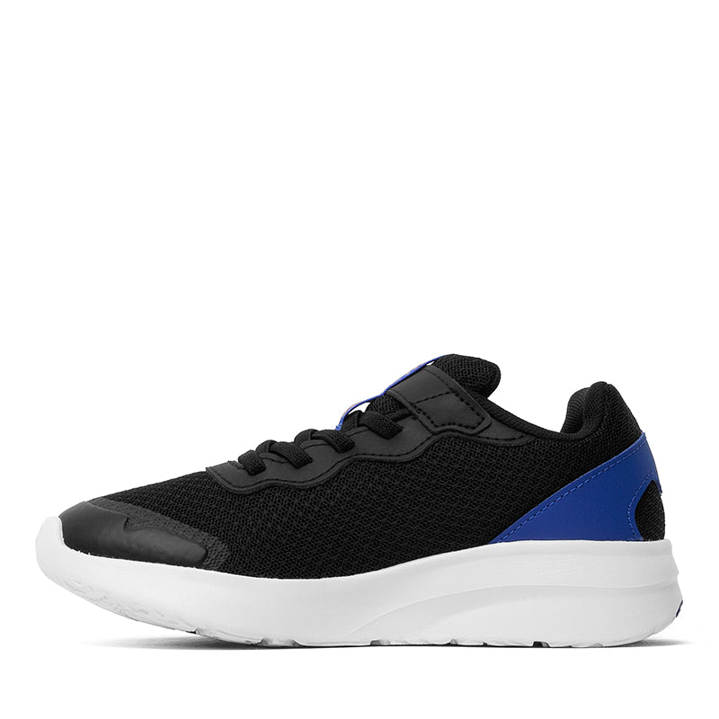 NEW BALANCE-578 PS - available at RUBINO  