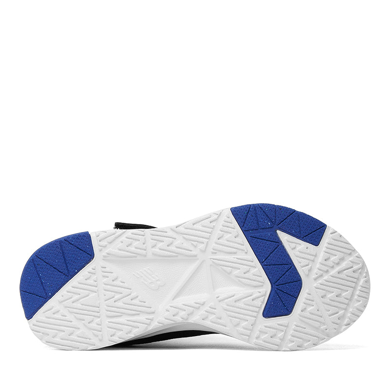 NEW BALANCE-578 PS - available at RUBINO  