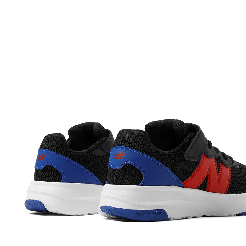 NEW BALANCE-578 PS - available at RUBINO  