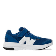 NEW BALANCE-578 PS - available at RUBINO  