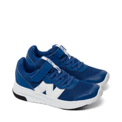 NEW BALANCE-578 PS - available at RUBINO  
