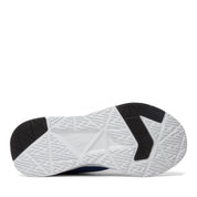 NEW BALANCE-578 PS - available at RUBINO  