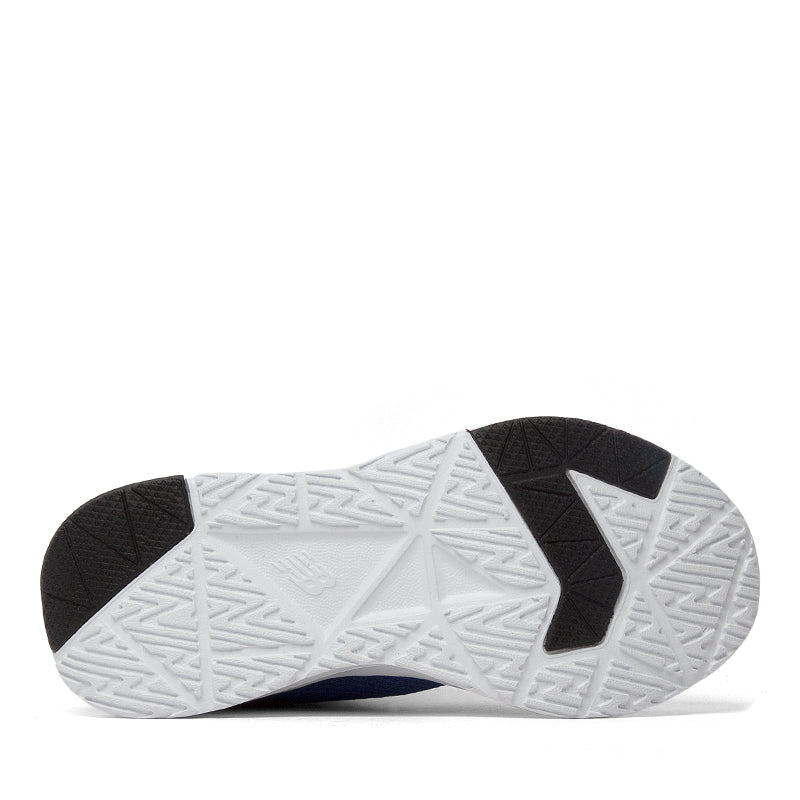 NEW BALANCE-578 PS - available at RUBINO  