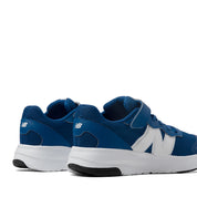 NEW BALANCE-578 PS - available at RUBINO  