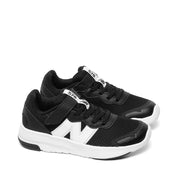 NEW BALANCE-578 PS - available at RUBINO  