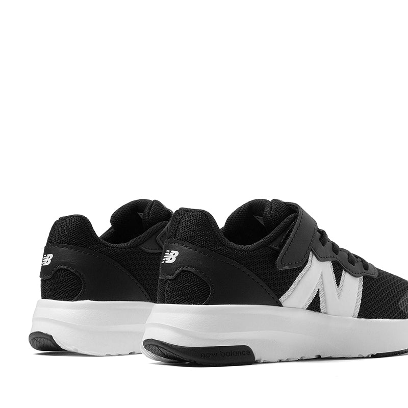 NEW BALANCE-578 PS - available at RUBINO  