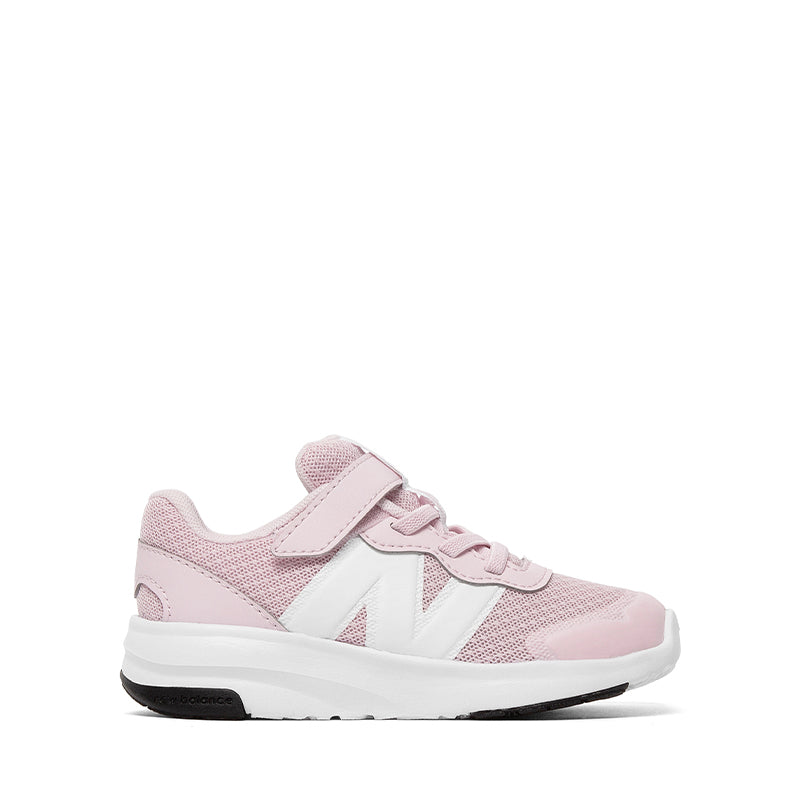 NEW BALANCE-578 TD - available at RUBINO  