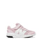 NEW BALANCE-578 TD - available at RUBINO  