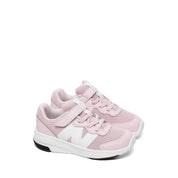 NEW BALANCE-578 TD - available at RUBINO  