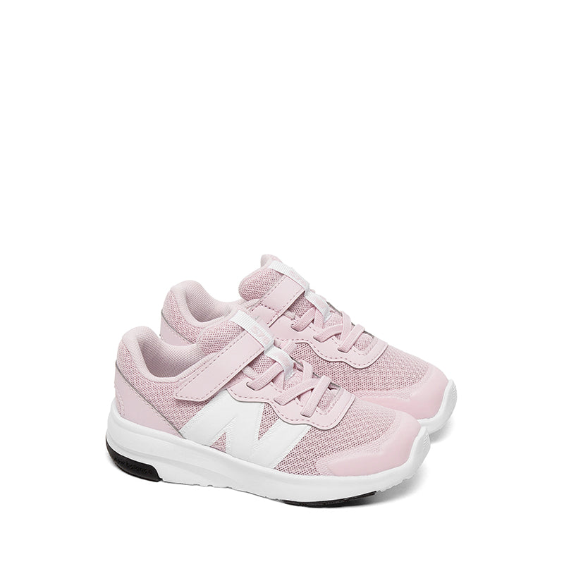 NEW BALANCE-578 TD - available at RUBINO  