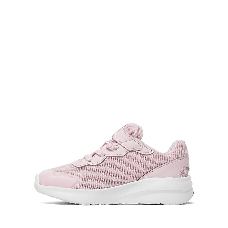 NEW BALANCE-578 TD - available at RUBINO  