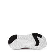 NEW BALANCE-578 TD - available at RUBINO  