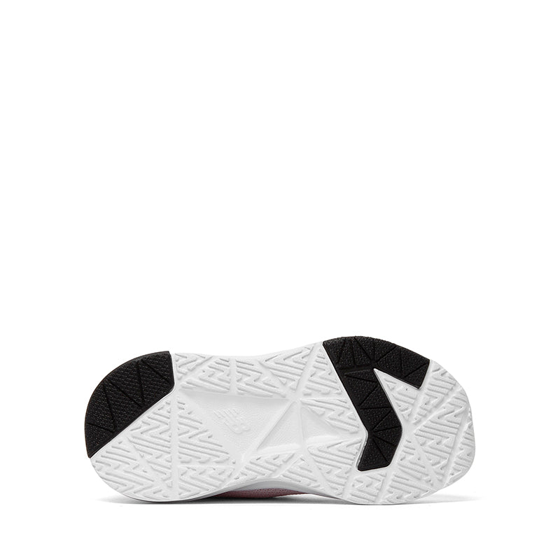 NEW BALANCE-578 TD - available at RUBINO  