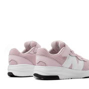 NEW BALANCE-578 TD - available at RUBINO  