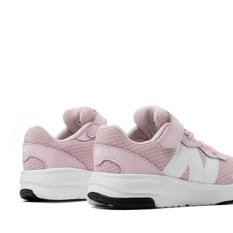 NEW BALANCE-578 TD - available at RUBINO  