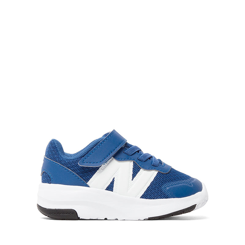 NEW BALANCE-578 TD - available at RUBINO  