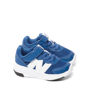 NEW BALANCE-578 TD - available at RUBINO  