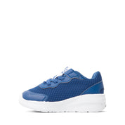 NEW BALANCE-578 TD - available at RUBINO  