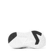 NEW BALANCE-578 TD - available at RUBINO  