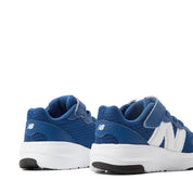 NEW BALANCE-578 TD - available at RUBINO  