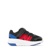 NEW BALANCE-578 TD - available at RUBINO  