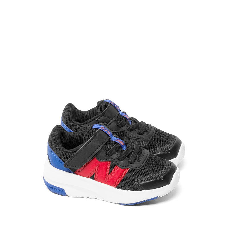 NEW BALANCE-578 TD - available at RUBINO  