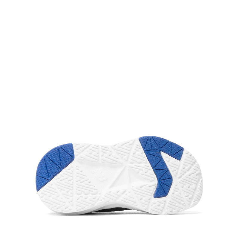 NEW BALANCE-578 TD - available at RUBINO  