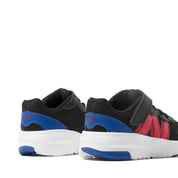 NEW BALANCE-578 TD - available at RUBINO  