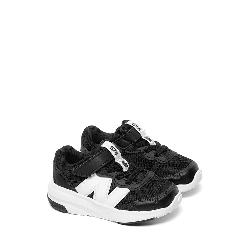 NEW BALANCE-578 TD - available at RUBINO  