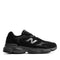 NEW BALANCE-603 V1 M - available at RUBINO  