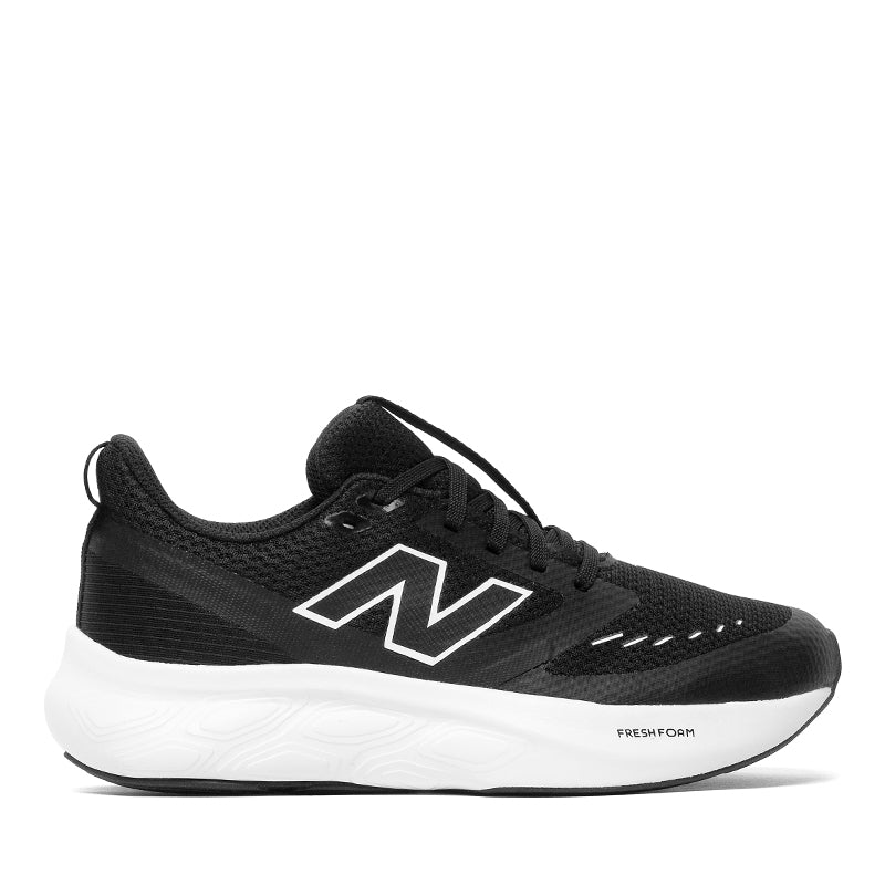 NEW BALANCE-625 GS - available at RUBINO  