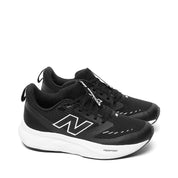 NEW BALANCE-625 GS - available at RUBINO  