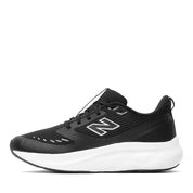 NEW BALANCE-625 GS - available at RUBINO  