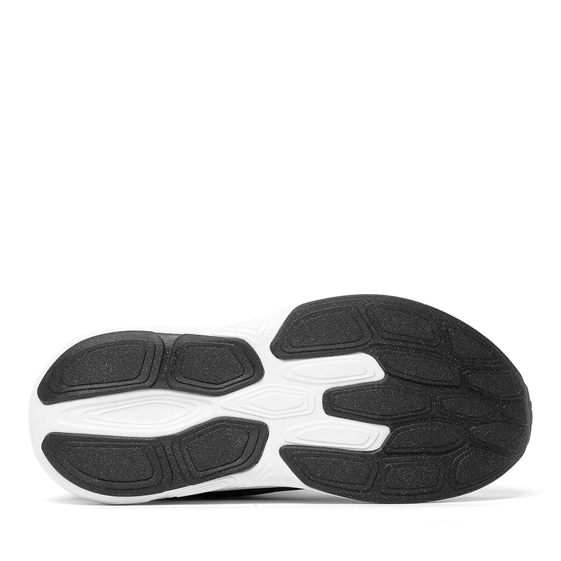 NEW BALANCE-625 GS - available at RUBINO  