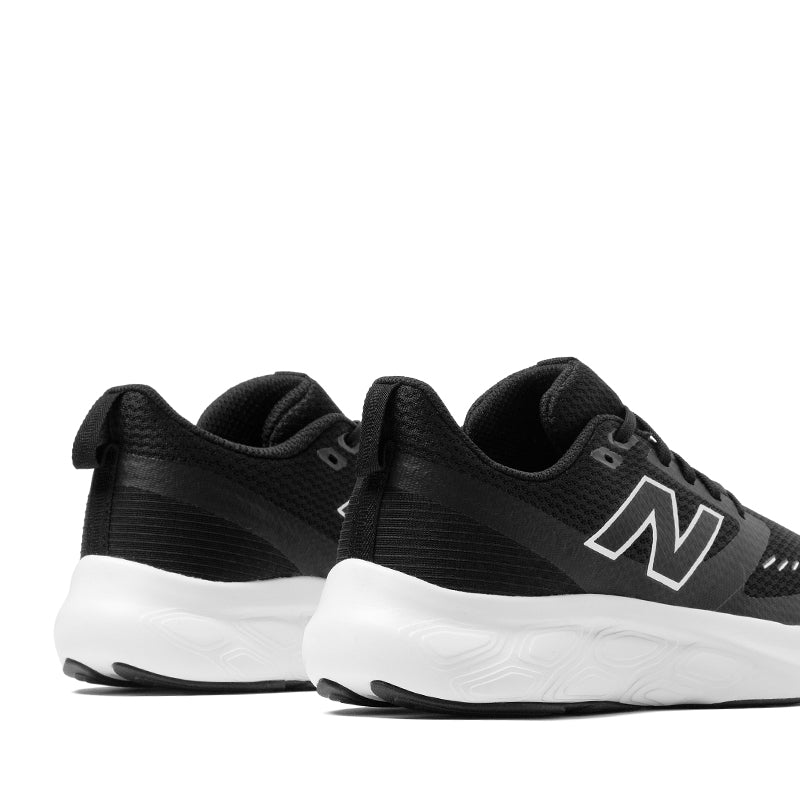 NEW BALANCE-625 GS - available at RUBINO  