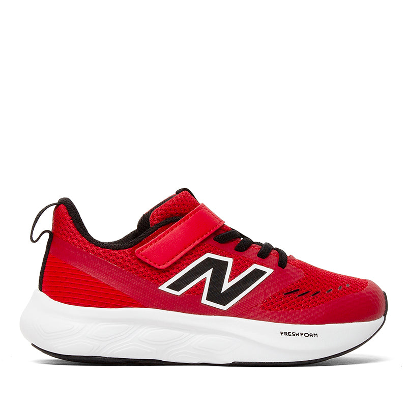 NEW BALANCE-625 PS - available at RUBINO  