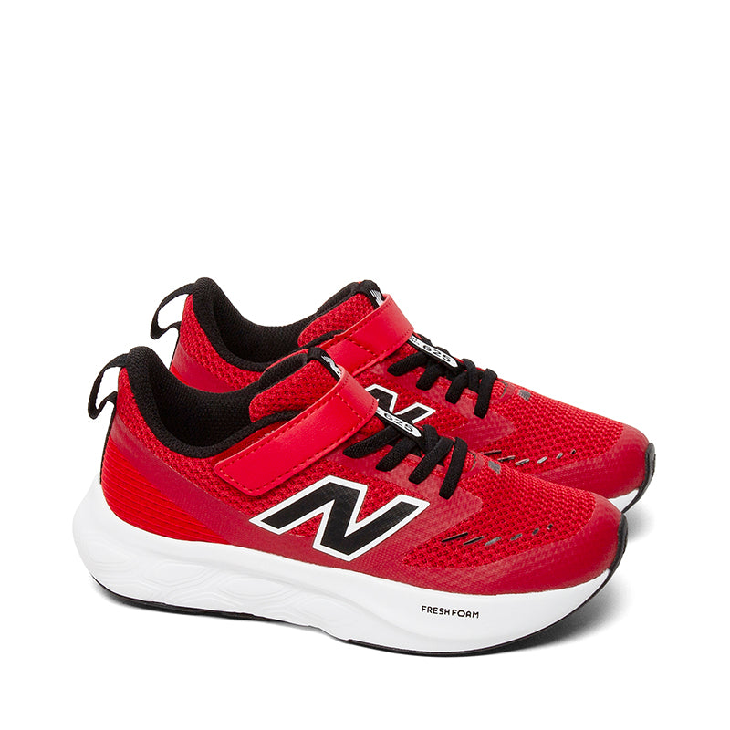NEW BALANCE-625 PS - available at RUBINO  