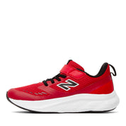 NEW BALANCE-625 PS - available at RUBINO  