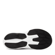 NEW BALANCE-625 PS - available at RUBINO  